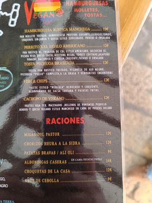  at Platea de Almagro in Almagro