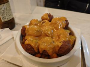  at Platea de Almagro in Almagro