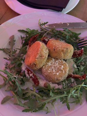  at OM NOM NOM in Lviv