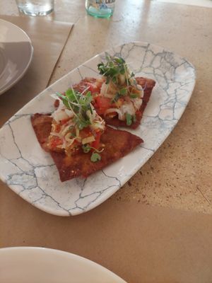  at La Casa Viva in Tavernes De La Valldigna