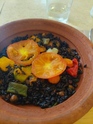  at La Casa Viva in Tavernes De La Valldigna