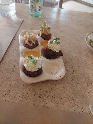  at La Casa Viva in Tavernes De La Valldigna