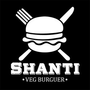Shanti Burguer - Lanches Veg at Shanti Burger in Taboao Da Serra