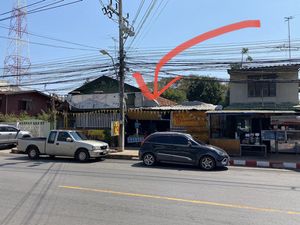   at Ahan Jay in Nong Khai