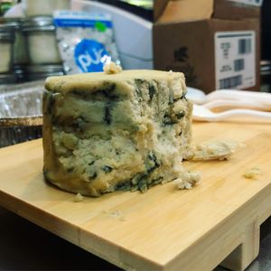 Herbivores Marché Végétalien at Herbivores Marche Vegetalien in Montreal