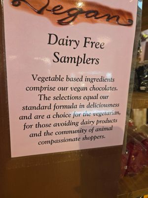  at Harbor Candy Shop in Ogunquit