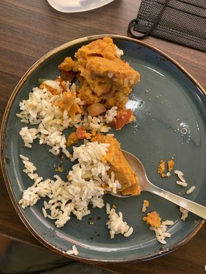 Dahl at Sala - Hartamas in Kuala Lumpur