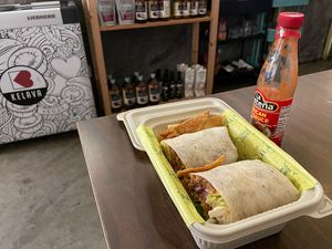   at Sala - Hartamas in Kuala Lumpur