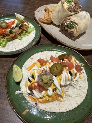   at Sala - Hartamas in Kuala Lumpur