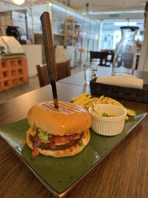   at Sala - Hartamas in Kuala Lumpur