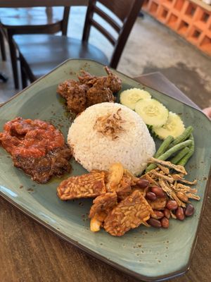   at Sala - Hartamas in Kuala Lumpur