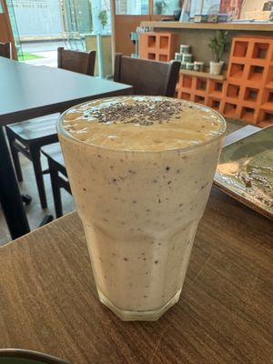   at Sala - Hartamas in Kuala Lumpur