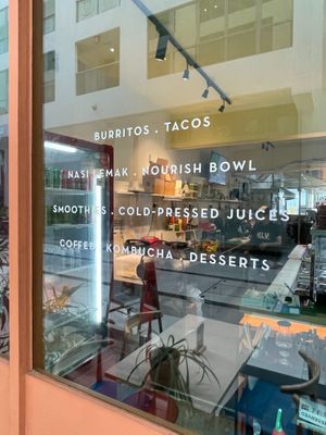  at Sala - Hartamas in Kuala Lumpur