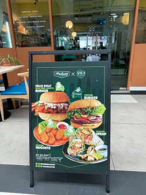  at Sala - Hartamas in Kuala Lumpur