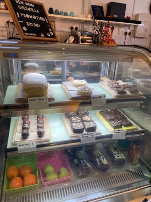  at Sala - Hartamas in Kuala Lumpur