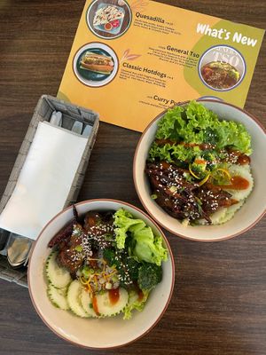  at Sala - Hartamas in Kuala Lumpur