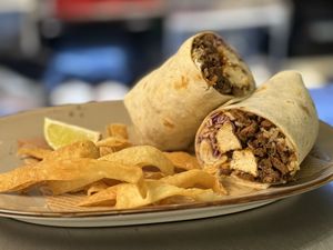   at Sala - Hartamas in Kuala Lumpur