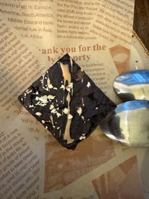   at Sala - Hartamas in Kuala Lumpur