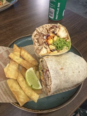   at Sala - Hartamas in Kuala Lumpur