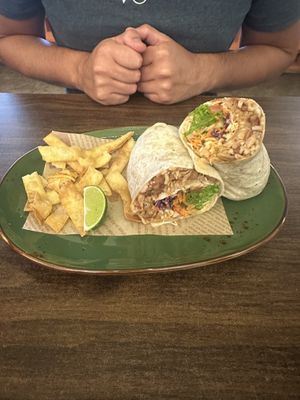   at Sala - Hartamas in Kuala Lumpur