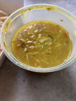 Soto at Sala - Hartamas in Kuala Lumpur