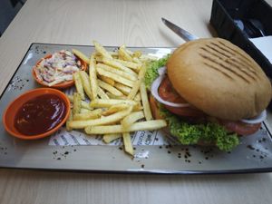  at Sala - Hartamas in Kuala Lumpur