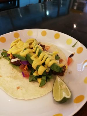 taco at Sala - Hartamas in Kuala Lumpur