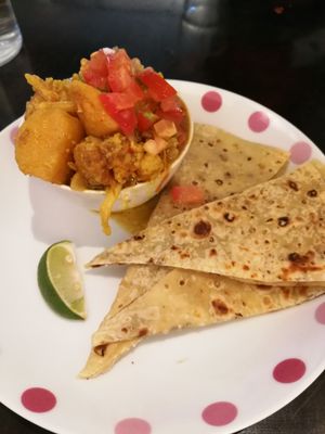 sala at Sala - Hartamas in Kuala Lumpur