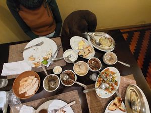  at Al Nur in Porto Alegre