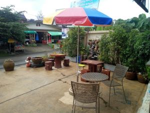 Locations at Kingliew 2 in Phuket