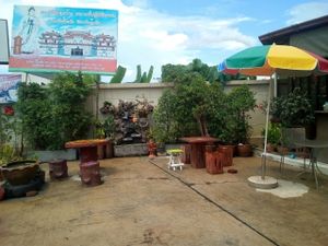 Locations at Kingliew 2 in Phuket