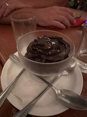  #Veganuary at El Patio de Cafe Milagro  in Manuel Antonio