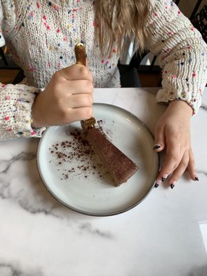   at The Green in Nuremberg