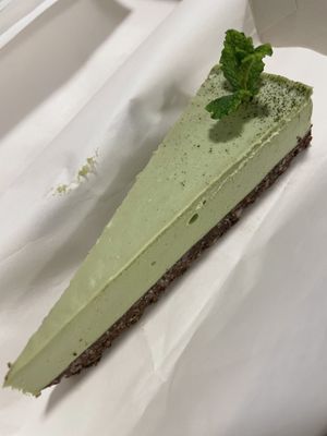   at The Green in Nuremberg