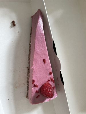   at The Green in Nuremberg