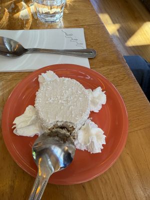   at Jajaja Mexicana - Lower East Side in New York City