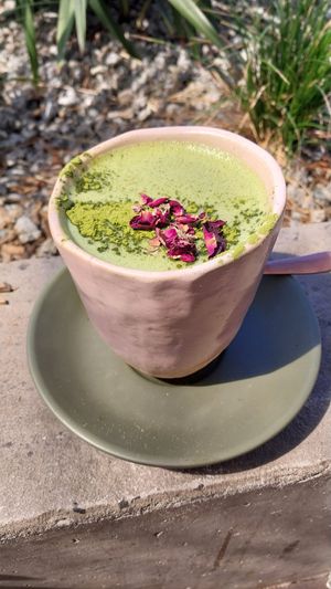 Best ever at Conscious Cravings Co in Mordialloc