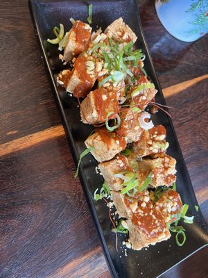   at Wei&Wei in Aachen