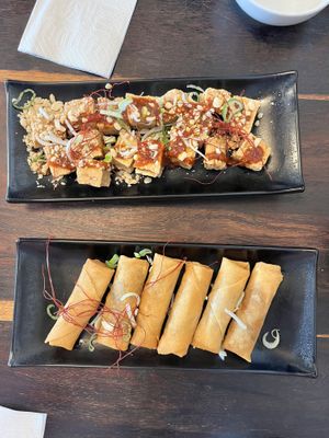   at Wei&Wei in Aachen