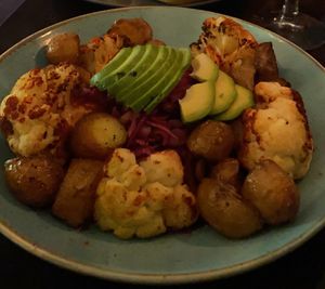   at No Three Old Bar & Restaurant in Collon