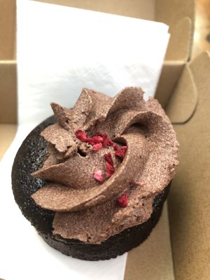   at Page 27 Cafe in Alice Springs