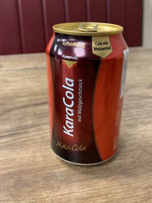   at Epoch Vegan Burger in Budapest