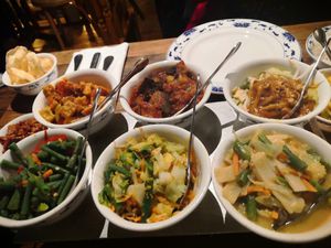  at Indrapura in Amsterdam