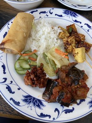   at Indrapura in Amsterdam