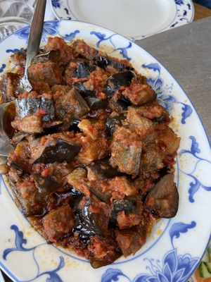   at Indrapura in Amsterdam