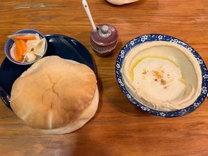   at Basilicom in Koh Samui