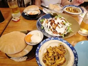  at Basilicom in Koh Samui