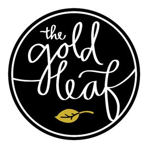 The Gold Leaf Collective in Fort Collins, CO at The Gold Leaf in Fort Collins