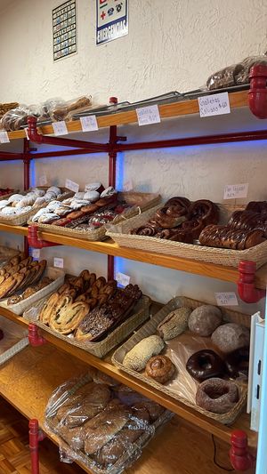   at EnSalute Inntegral in Mexico City