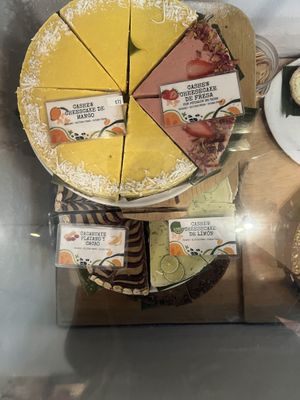   at Moringa Fresh and Wild  in Puerto Escondido